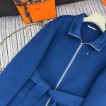 2025年9月28日入荷秋冬新作Hermesレディース服高級N品人気/KL工場