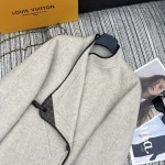 2025年9月28日入荷秋冬新作Louis Vuittonレディース服高級N品人気/KL工場