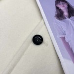 2025年9月28日入荷秋冬新作LOEWEレディース服高級N品人気/KL工場