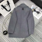 2025年9月28日入荷秋冬新作LOEWEレディース服高級N品人気/KL工場