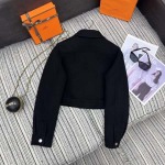 2025年9月28日入荷秋冬新作Hermesレディース服高級N品人気/KL工場