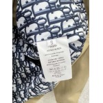 2025年9月28日入荷秋冬新作Chanelレディース服高級N品人気/KL工場