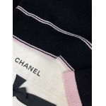 2025年9月28日入荷秋冬新作Chanelレディース服高級N品人気/KL工場