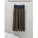 2025年9月28日入荷秋冬新作Chanelレディース服高級N品人気/KL工場