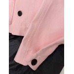 2025年9月28日入荷秋冬新作Bottega Venetaレディース服高級N品人気/KL工場