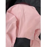 2025年9月28日入荷秋冬新作Bottega Venetaレディース服高級N品人気/KL工場