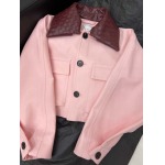 2025年9月28日入荷秋冬新作Bottega Venetaレディース服高級N品人気/KL工場
