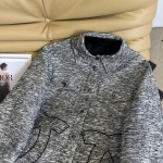 2025年9月28日入荷秋冬新作Bottega Venetaレディース服高級N品人気/KL工場