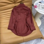 2025年9月28日入荷秋冬新作miumiuレディース服高級N品人気/KL工場
