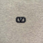2025年9月28日入荷秋冬新作VALENTINOレディース服高級N品人気/KL工場