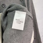 2025年9月28日入荷秋冬新作Chanelレディース服高級N品人気/KL工場