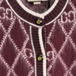2025年9月28日入荷秋冬新作Gucciレディース服高級N品人気/KL工場