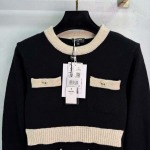 2025年9月28日入荷秋冬新作Chanelレディース服高級N品人気/KL工場