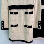 2025年9月28日入荷秋冬新作Chanelレディース服高級N品人気/KL工場