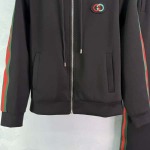 2025年9月28日入荷秋冬新作Gucciセットレディース服高級N品人気/KL工場