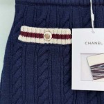 2025年9月28日入荷秋冬新作Chanelレディース服高級N品人気/KL工場