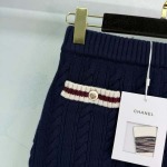 2025年9月28日入荷秋冬新作Chanelレディース服高級N品人気/KL工場