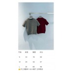 2025年9月29日入荷秋冬新作Pradaレディース服高級N品人気/KL工場