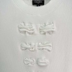 2025年9月29日入荷秋冬新作Chanelレディース服高級N品人気/KL工場