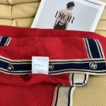 2025年9月29日入荷秋冬新作Chanelレディース服高級N品人気/KL工場