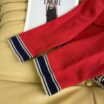 2025年9月29日入荷秋冬新作Chanelレディース服高級N品人気/KL工場
