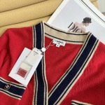 2025年9月29日入荷秋冬新作Chanelレディース服高級N品人気/KL工場