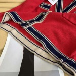 2025年9月29日入荷秋冬新作Chanelレディース服高級N品人気/KL工場