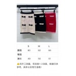 2025年9月29日入荷秋冬新作Chanelレディース服高級N品人気/KL工場