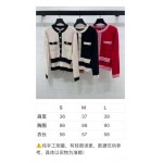 2025年9月29日入荷秋冬新作Chanelレディース服高級N品人気/KL工場