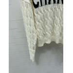 2025年9月29日入荷秋冬新作Chanelレディース服高級N品人気/KL工場