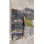2025年9月29日入荷秋冬新作Chanelレディース服高級N品人気/KL工場