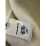 2025年9月29日入荷秋冬新作Chanelレディース服高級N品人気/KL工場