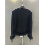 2025年9月29日入荷秋冬新作Chanelレディース服高級N品人気/KL工場