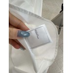 2025年9月29日入荷秋冬新作Chanelレディース服高級N品人気/KL工場