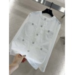 2025年9月29日入荷秋冬新作Chanelレディース服高級N品人気/KL工場