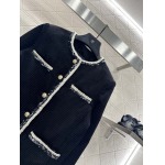 2025年9月29日入荷秋冬新作Chanelレディース服高級N品人気/KL工場