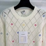 2025年9月29日入荷秋冬新作Chanelレディース服高級N品人気/KL工場