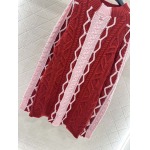 2025年9月29日入荷秋冬新作Chanelレディース服高級N品人気/KL工場