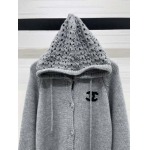 2025年9月29日入荷秋冬新作Chanelレディース服高級N品人気/KL工場