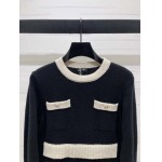 2025年9月29日入荷秋冬新作Chanelレディース服高級N品人気/KL工場
