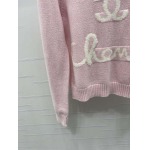2025年9月29日入荷秋冬新作Chanelレディース服高級N品人気/KL工場