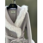 2025年9月29日入荷秋冬新作Chanelレディース服高級N品人気/KL工場