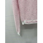 2025年9月29日入荷秋冬新作Chanelレディース服高級N品人気/KL工場