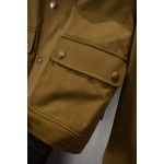 2025年9月29日入荷秋冬新作Burberryレディース服高級N品人気/KL工場