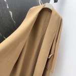2025年9月29日入荷秋冬新作VALENTINOレディース服高級N品人気/KL工場