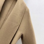 2025年9月29日入荷秋冬新作VALENTINOレディース服高級N品人気/KL工場