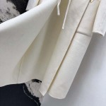 2025年9月29日入荷秋冬新作VALENTINOレディース服高級N品人気/KL工場