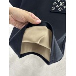 2025年9月29日入荷秋冬新作Louis vuittonレディース服高級N品人気/KL工場