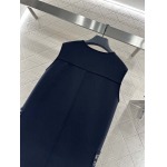2025年9月29日入荷秋冬新作Louis vuittonレディース服高級N品人気/KL工場