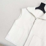 2025年9月29日入荷秋冬新作Hermesレディース服高級N品人気/KL工場